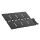 Anker Solix PS100X 100W - 1471019 - zdjęcie 2